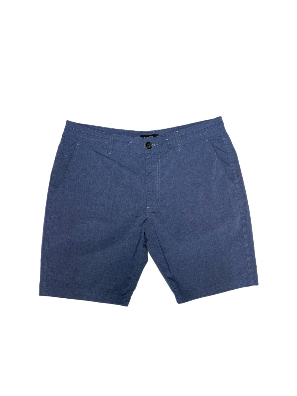 LIKE NEW! Men’s Barkers Hybrid Land/Water Shorts
